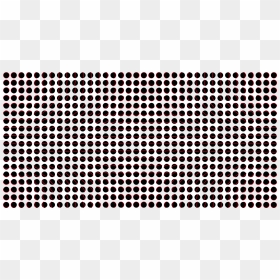 Tampa Museum Of Art, HD Png Download - sprite sheet png