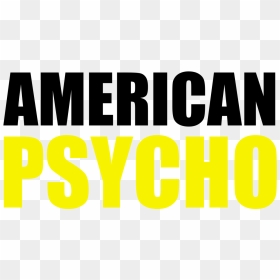 Illustration, HD Png Download - psycho png