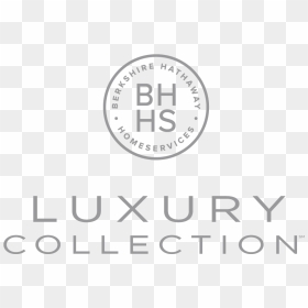 Trulia Award , Png Download - Luxury Collection Berkshire Hathaway, Transparent Png - trulia logo png