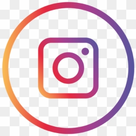 Logo - Logo Instagram Png, Transparent Png - fundo png