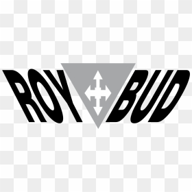 Emblem, HD Png Download - roy png