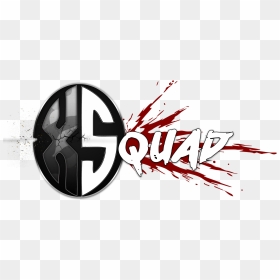 Calligraphy, HD Png Download - bf1 png