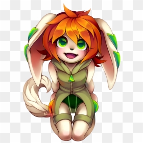 Freedom Planet Sonic Mania No Man"s Sky Vertebrate - Freedom Planet Milla, HD Png Download - no man's sky png