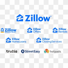 Printing, HD Png Download - trulia logo png