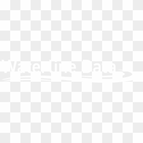 Black-and-white, HD Png Download - data icon png