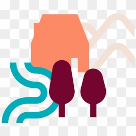 Clip Art, HD Png Download - trulia logo png
