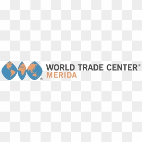 Denver World Trade Center, HD Png Download - world trade center png