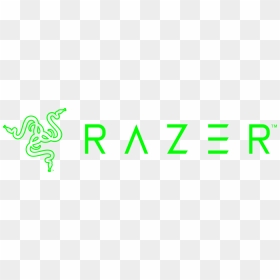 Razer Logo Png - Transparent Razer Phone Logo, Png Download - gamestop png