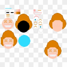 Napoleon Head , Png Download - Vannmolekyl, Transparent Png - napoleon png
