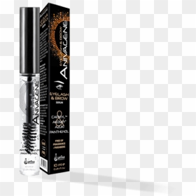 Mascara, HD Png Download - cross hairs png
