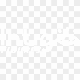 Circle, HD Png Download - gumby png