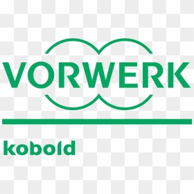 Thermomix Logo Eps , Png Download - Kobold Vk 200 Png, Transparent Png - kobold png
