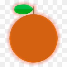 Marina And The Diamonds Froot Orange , Png Download - Marina And The Diamonds Froot Orange, Transparent Png - marina and the diamonds png