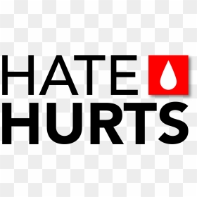 Clip Art, HD Png Download - hate png