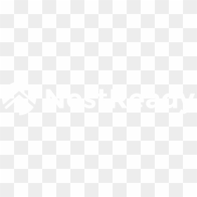 Forskningsrådet Logo Hvit, HD Png Download - trulia logo png