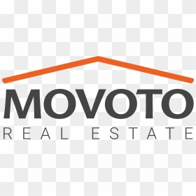 Movoto Real Estate, HD Png Download - trulia logo png