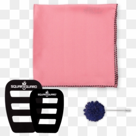 Handkerchief, HD Png Download - speckles png