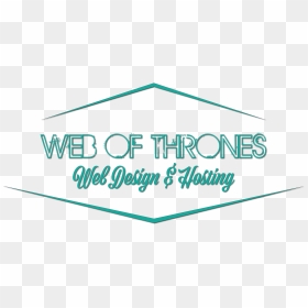 Web Of Thrones - Calligraphy, HD Png Download - futuristic hud png