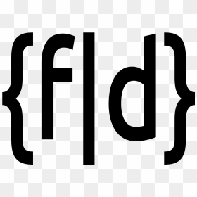 Graphics, HD Png Download - data icon png
