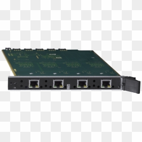 Dgx I Hdmi, HD Png Download - 4k png