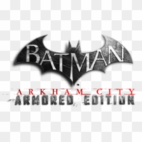 Emblem, HD Png Download - batarang png
