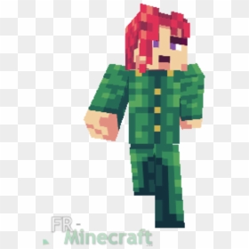 Minecraft Fr, HD Png Download - minecraft dirt block png