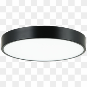 Light Fixture, HD Png Download - plato png
