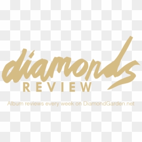 Marina And The Diamonds , Png Download - Big Feather Entertainment Logo, Transparent Png - marina and the diamonds png