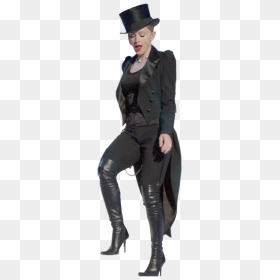 Costume Hat Clipart , Png Download - Madonna Transparent, Png Download - madonna png