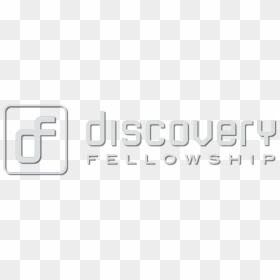 Discovery Fellowship - Tan, HD Png Download - operation christmas child png