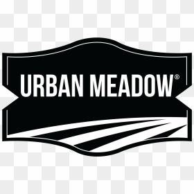 Urban Meadow Was Created For Our Customers To Reflect - Urban Meadow Key Food, HD Png Download - meadow png