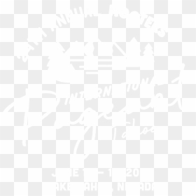 Calligraphy, HD Png Download - hooters logo png