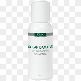 Cosmetics, HD Png Download - damage png