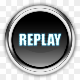 Replay Replay No Mi - Goody Starcraft 2, HD Png Download - replay png