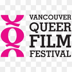 Indigenous	 Voices  black Lives Matter Share The Spotlight - Vancouver Queer Film Festival, HD Png Download - black lives matter png