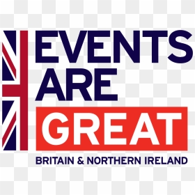 Transparent Great Britain Flag Png - Poster, Png Download - england flag png