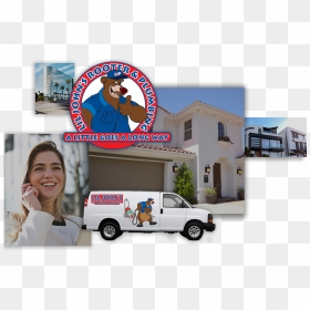 Compact Van, HD Png Download - lil jon png