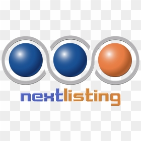 Next Listing, HD Png Download - zillow png