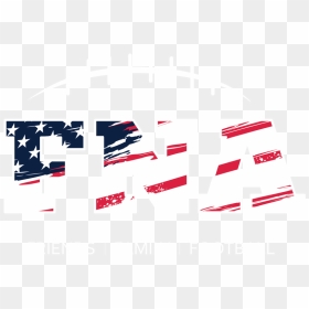 Football N America Logo, HD Png Download - drew brees png