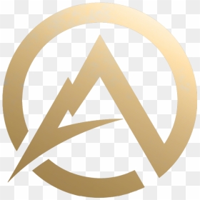 Ace Peak Media - Graphene, HD Png Download - trulia logo png