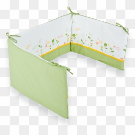 Bumper Meadow Luck Varicolored - Architecture, HD Png Download - meadow png