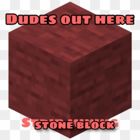 Dirt B - Poster, HD Png Download - minecraft dirt block png