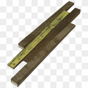 Plank , Png Download - Plank, Transparent Png - plank png