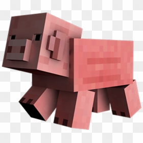 Minecraft - Clipart Minecraft Png, Transparent Png - minecraft blocks png