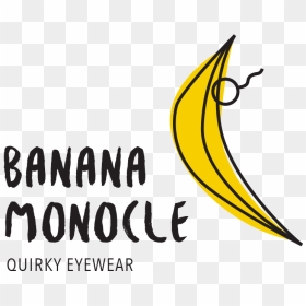 Crescent, HD Png Download - monacle png