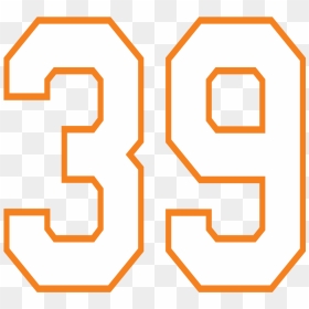 Diagram, HD Png Download - miami dolphins png