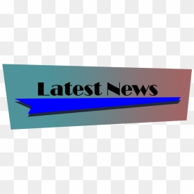 Latest News - Vetec, HD Png Download - operation christmas child png