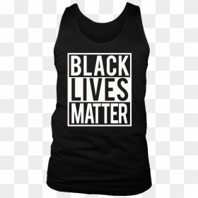 Black Lives Matter Shirt Political T Shirts - Black Grass, HD Png Download - black lives matter png