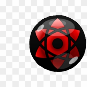 Sasuke Uchiha Clipart , Png Download - Sasuke Uchiha, Transparent Png - chidori png