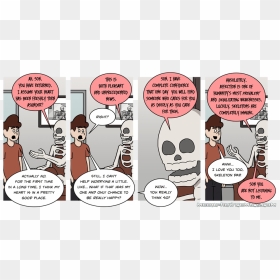 Comics, HD Png Download - sledgehammer png